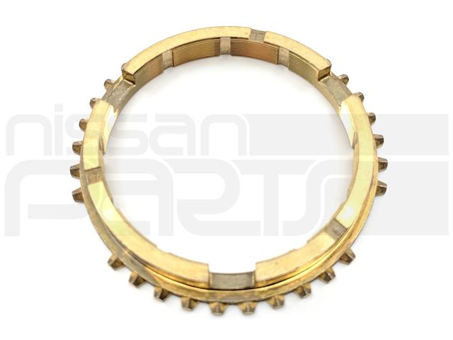 326POWER Nissan Fairlady Z 32/33/34 350Z/370Z Chakuriki