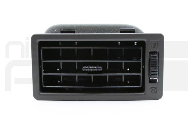 6876023G00 - : SIDE AIR VENT (BROWN) (D21 WD21) for Nissan: Pathfinder Image