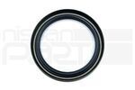 313751XF00 - : TORQUE CONVERTER HOUSING SEAL (L32 L33 F15 P16 M20 T33 +MORE) for Nissan: Altima, Rogue, Sentra Image