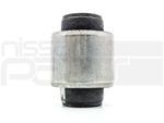 56219AL500 - Suspension: Knuckle Bushing for Nissan: 350Z, 370Z, Maxima, Z Image