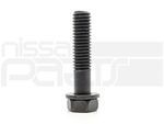 1307540F20 - : Bolt Tensioner for Nissan Image
