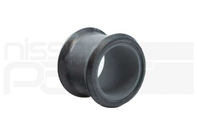 150669HS0A - : ENGINE OIL PUMP O-RING (L33 L34 D40 D41 T33) for Nissan: Altima Image