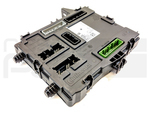 284B14BA5B - Electrical: Body Control Module for Nissan: Rogue Image
