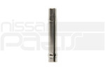 8043835F00 - Body: Door Check Pin for Nissan: 240SX, 300ZX, Altima, NX, Sentra, Stanza Image