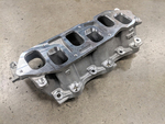 14003EA21A - : INTAKE MANIFOLD (VQ40DE) (F80 WF80 NV VAN) for Nissan: NV1500, NV2500, NV3500 Image