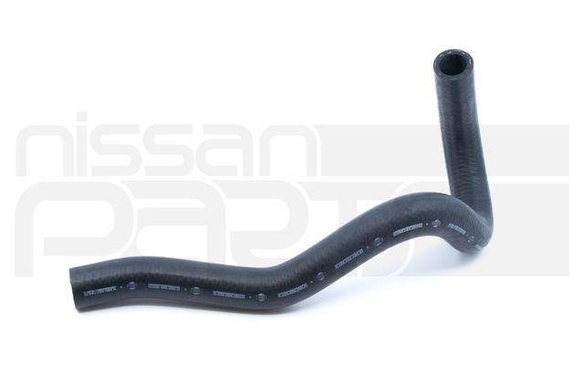 B7181N3000 - : INLET WATER HOSE (240Z) for Nissan Image