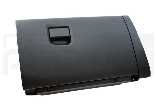 685006LB0A - : GLOVE BOX ASSEMBLY (B18 SENTRA) for Nissan: Sentra Image