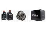 38420RSS15D5 - : NISMO GT LSD PRO 1.5 WAY (S13 S14 S15 R33 A31) for Nismo Image