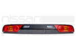 180SXTLK - : 180SX KOUKI TAIL LIGHT KIT for Nissan Image