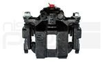 D400M1AA0JNW - Brakes: Value Advantageâ„¢ CALIPER ASSY-REAR RH,W/O PADS OR SHIMS for Nissan: 370Z, Murano, Pathfinder, Quest, Z Image