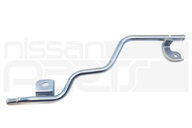 21619ET16B - : TRANSMISSION OIL COOLER THERMO VALVE (B16 SENTRA) for Nissan: Sentra Image