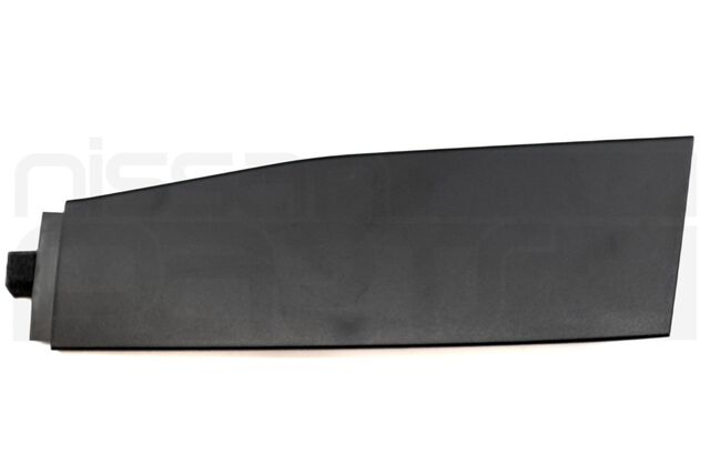 904416TA0A - : ROOF LIFTGATE HINGE COVER (LH) (R53 PATHFINDER) for Nissan: Pathfinder Image