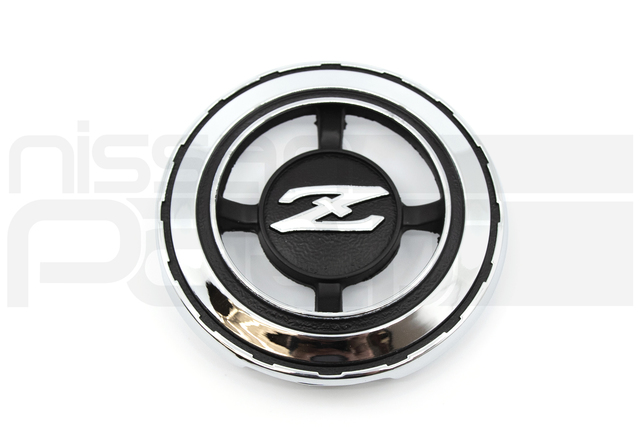 はむꪔ̤̱ Amazon.com: Zebra ZXP 7 Series Colour Ribbon, 800077-740EM