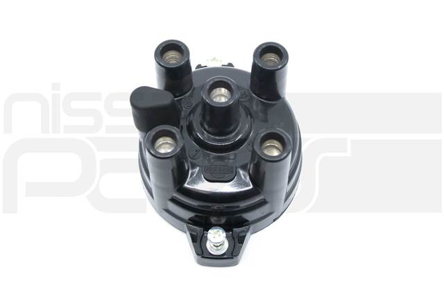 kno様　Sサイズ ZX-DCL-S(1)CS-(1)(S)｜テルワールド（NTT中古ビジネスフォン