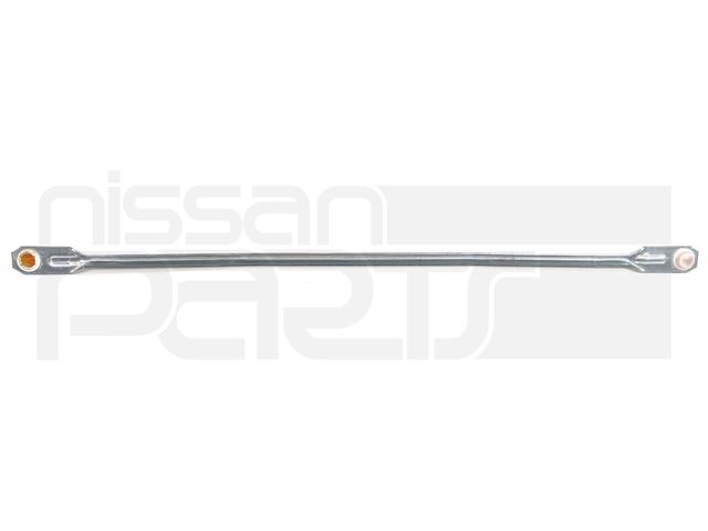 2884235F00 - : Wiper Link (LH) (S13) for Nissan: 240SX Image