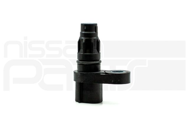 Genuine Vehicle Speed Sensor / Revolution Sensor (hd6at) (a61