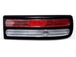 V26555VP125 - : JDM Z32 REAR TAIL LIGHT (LH) for Nissan Image
