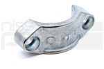 4870265Y00 - Steering: Clamp for Nissan: 240SX, 350Z, Frontier, Maxima, Pathfinder, Rogue, Rogue Select, Sentra, Xterra Image