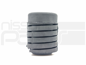                                     HOOD BUMPER (S13 S14 TA60 B13 N50 +MORE)
                                