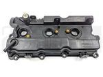 132647Y000 - Engine: Valve Cover for Nissan: Altima, Maxima, Murano, Quest Image