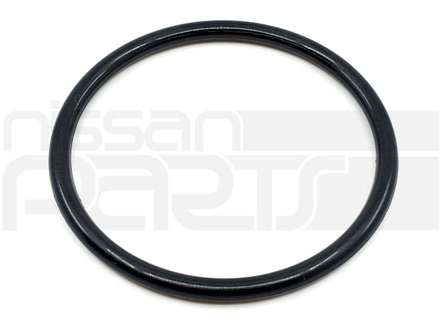 1984-1996 Nissan Filler Tube To Tank O-ring (s13 Z32 B13 N13