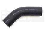 14055JK20A - : WATER HOSE (Z33 Z34) for Nissan: 350Z, 370Z Image