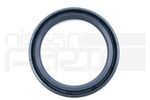 1304216V0A - Engine: Camshaft Seal for Nissan: 300ZX, Pulsar NX Image