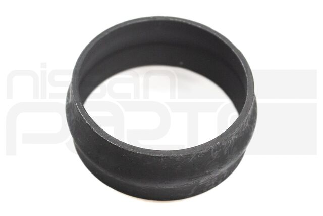 38166EZ20A - : DRIVE PINION BEARING SPACER / CRUSH SLEEVE (A61 TITAN) for Nissan: TITAN Image