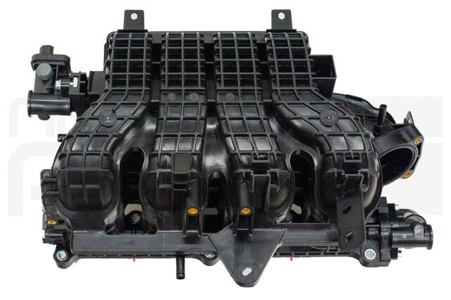 140013TA1E - : INTAKE MANIFOLD ASSEMBLY (L33 ALTIMA) for Nissan: Altima Image