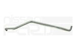 80515CD000 - Body: Lock Rod for Nissan: 350Z Image