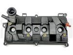 132641KC1A - : ENGINE VALVE COVER (F15 JUKE NISMO RS) for Nissan: Juke Image