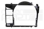 21476AA310 - : UPPER RADIATOR FAN SHROUD (R34 GT-R RB26DETT) for Nismo Image