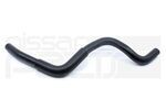 49725EA005 - Steering: Power Steering Return Hose for Nissan: Frontier, Pathfinder, Xterra Image