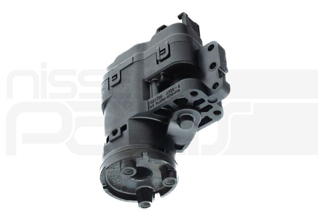 963691LA1A - : EXTERIOR MIRROR FOLD UNIT MOTOR (RH) (Y62 ARMADA) for Nissan: Armada Image