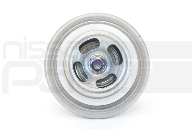 鉄道部品 2005 Kawasaki Ninja ZX-6R ZX750 W650 ZR1100 OEM Fuse