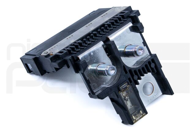 Genuine Fusible Link Holder / Positive Cable Holder (z34 R35