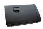 685006LB0A - Body: Glove Box Assembly for Nissan: Sentra Image