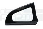 83307CD000 - : QUARTER GLASS (LH) (Z33) for Nissan: 350Z Image