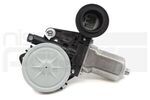 807319PG0B - : FRONT WINDOW MOTOR (LH) (R52 PATHFINDER) for Nissan: Pathfinder Image