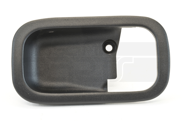 8068265F00 - : S14 240SX INTERIOR DOOR HANDLE BEZEL (RH) for Nissan: 240SX Image