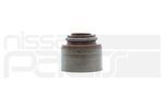 132072B500 - Engine: Valve Seals for Nissan: 200SX, 240SX, 300ZX, Altima, Axxess, D21, Frontier, Maxima, Pathfinder, Pickup, Quest, Sentra, Stanza, Xterra Image