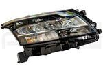 260106TA7B - Electrical: Headlamp Assembly for Nissan: Pathfinder Image