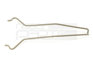                                     CLUTCH RELEASE FORK SPRING (S13 S14 S15 Z33 R32 R33 +MORE)
                                