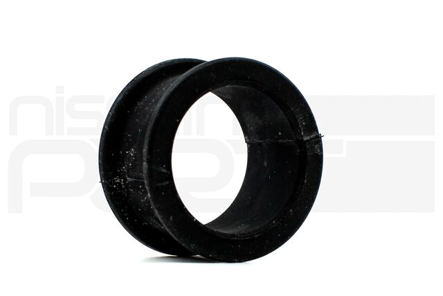 544450W000 - : STEERING RACK BUSHING (R50 PATHFINDER) for Nissan: Pathfinder Image