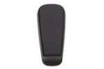 87063JM05A - Body: Recline Knob for Nissan: Rogue Image