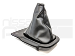 9693570F16 - Body: Shift Boot for Nissan: 240SX Image