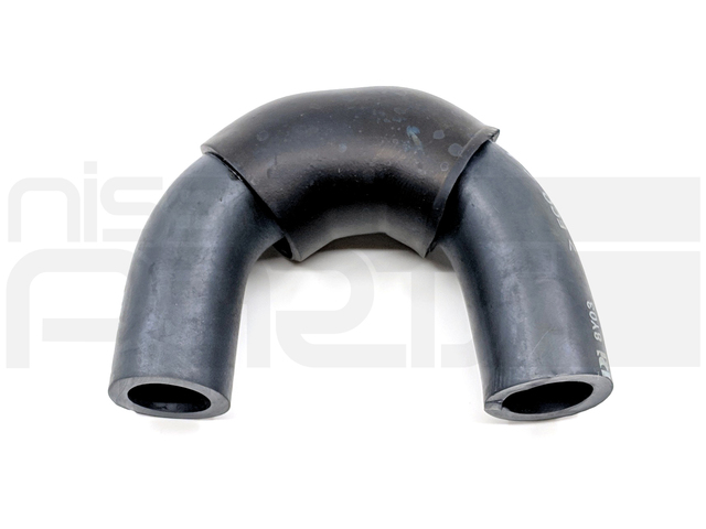 11823AA50B - : R34 RB25DET BLOWBY HOSE for Nissan: GT-R Image