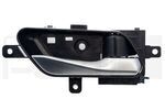 806706CA0B - Body: Handle, Inside for Nissan: Altima, Sentra Image