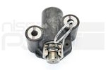 130709BM0A - : Engine Timing Chain Tensioner for Nissan Image