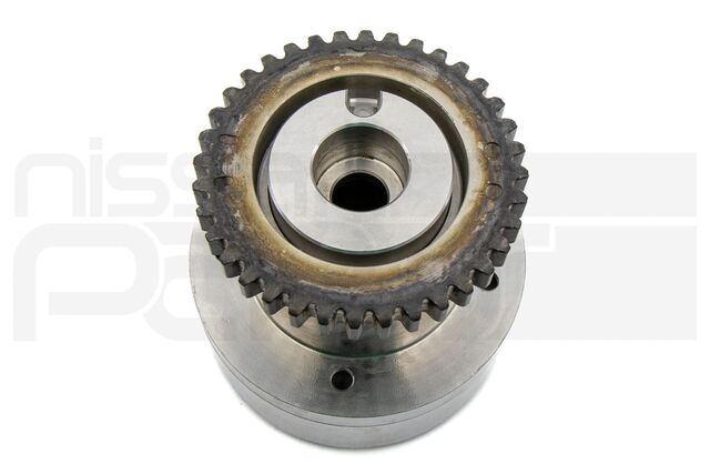 Genuine Engine Timing Sprocket (l33 A36 Z52 R52 R53) - 13025-9HP1C